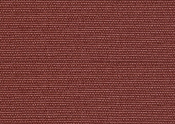 Lambrequin rioja-r rouge Sauleda Sensation 2210