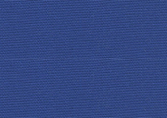 Lambrequin azul-real-r bleu Sauleda Sensation 2235