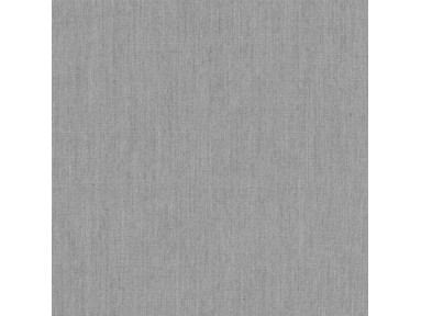 Toile au mètre Sunbrella Solids Lead chiné 3756