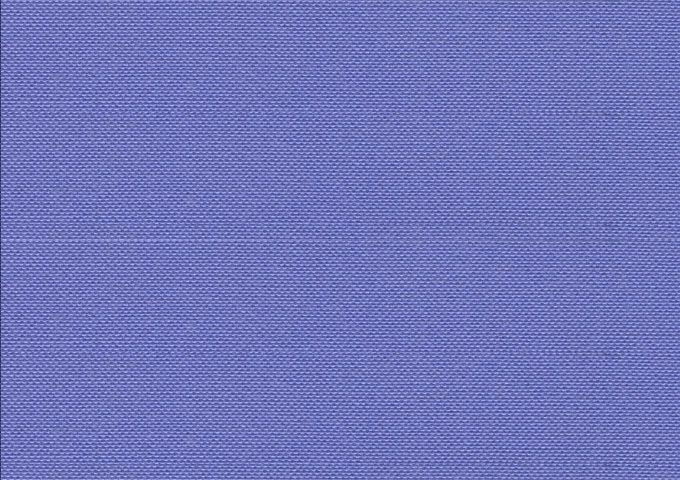 Lambrequin Violette violet Sauleda Sensation 2252