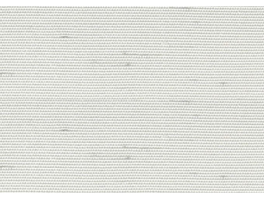 Lambrequin zurich beige Sauleda Sensation 2255