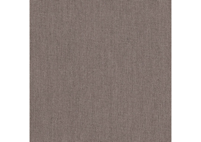 toile Sunbrella Taupe Chiné 3907-137