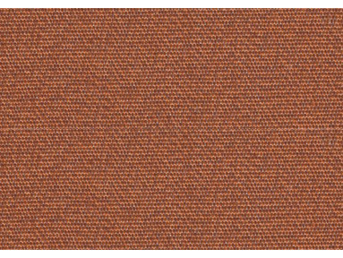 Lambrequin cobre-r orange Sauleda Sensation 2690