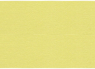 Lambrequin limon-r jaune Sauleda Sensation 2829