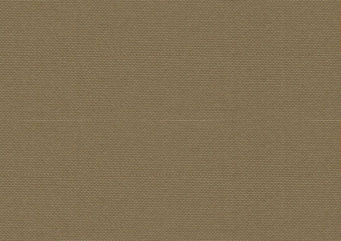 Lambrequin Cafe marron Sauleda Sensation 2834