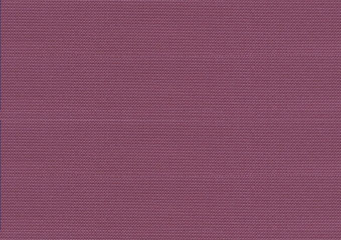 Lambrequin Rose rose Sauleda Sensation 2835