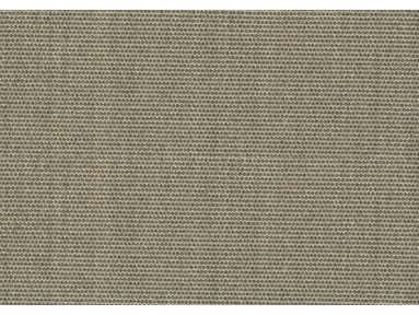 Lambrequin integral-r marron Sauleda Sensation 2838