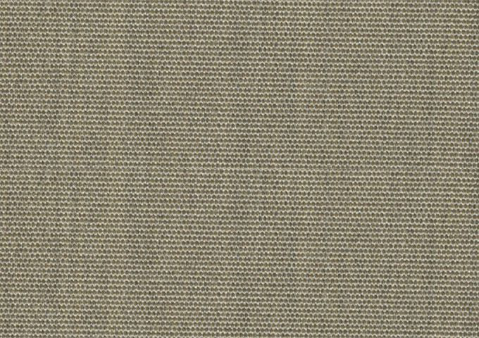 Lambrequin integral-r marron Sauleda Sensation 2838