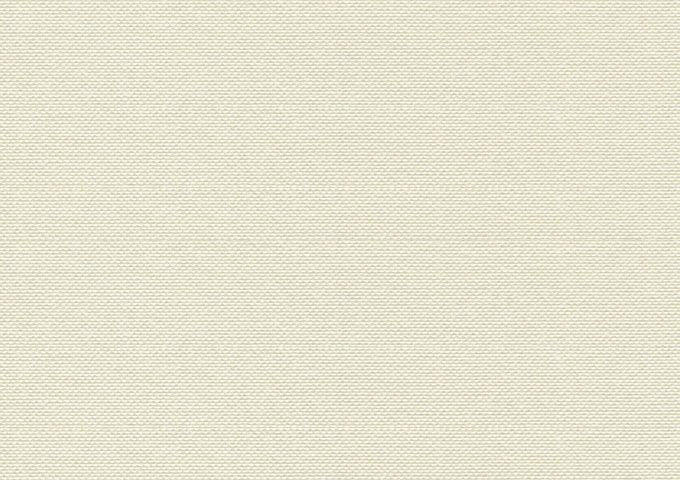 Lambrequin natural-r beige Sauleda Sensation 2926
