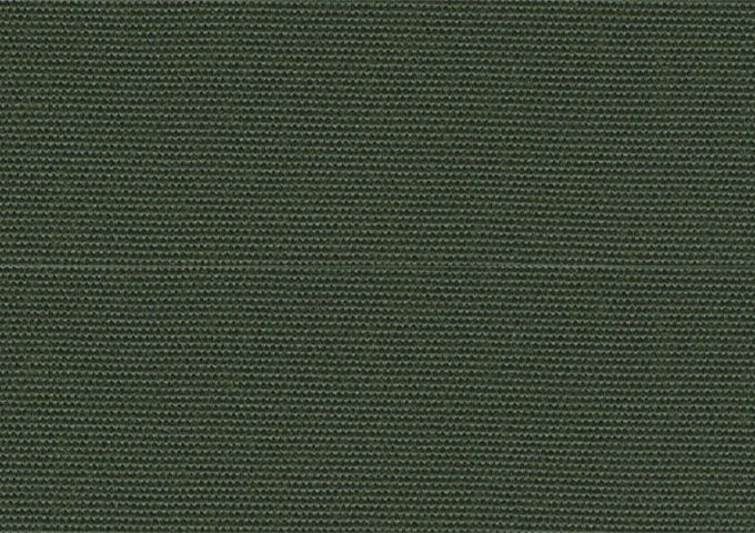 Lambrequin tirol-r vert Sauleda Sensation 2928