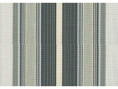 Lambrequin colonia gris Sauleda Sensation 2964