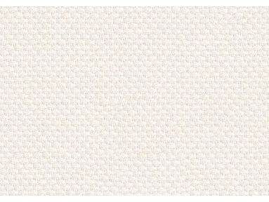 Toile au mètre Sunbrella Wadi Sugar J624 140