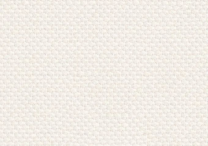 Toile au mètre Sunbrella Wadi Sugar J624 140 Toile au mètre Sunbrella Wadi Sugar J624 140