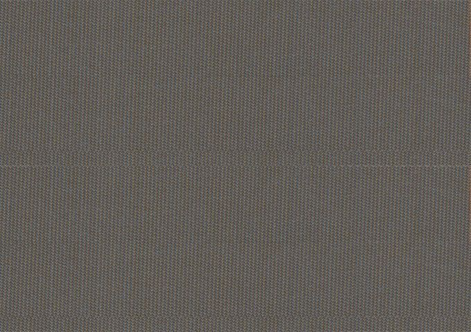 Lambrequin Truffe gris Sauleda Sensation 3003