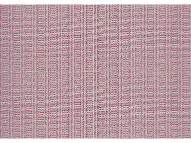Lambrequin fraise-r rose Sauleda Sensation 3005