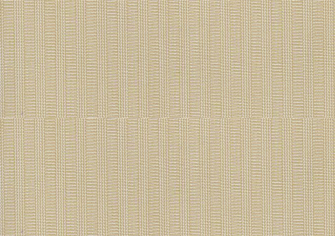 Lambrequin praline beige Sauleda Sensation 3010