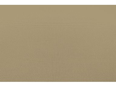 Toile de store enrouleur Serge Ferrari Soltis 86 2012 Poivre