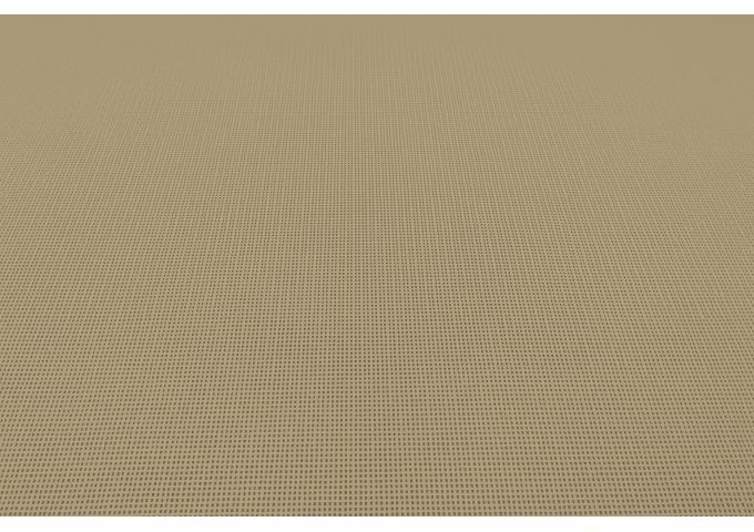 Toile de store enrouleur Serge Ferrari Soltis 86 2012 Poivre