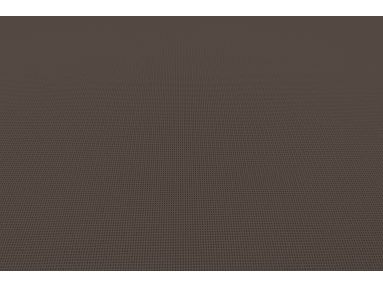 Toile de store enrouleur Serge Ferrari Soltis 86 2043 Bronze
