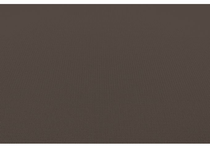 Toile de store enrouleur Serge Ferrari Soltis 86 2043 Bronze