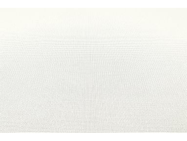 Toile de store enrouleur Serge Ferrari Soltis 86 2044 Blanc