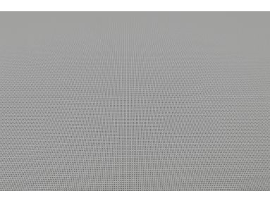 Toile de store enrouleur Serge Ferrari Soltis 86 2045 Métal martelé