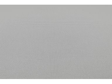 Toile de store enrouleur Serge Ferrari Soltis 86 2046 alu/grège