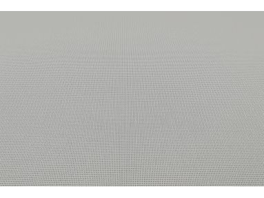 Toile de store enrouleur Serge Ferrari Soltis 86 2048 alu/alu