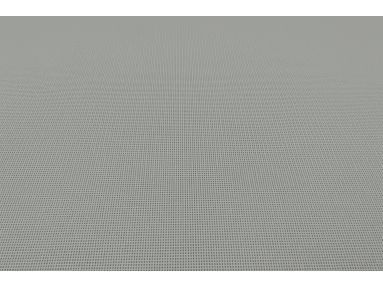 Toile de store enrouleur Serge Ferrari Soltis 86 2068 alu/anthracite