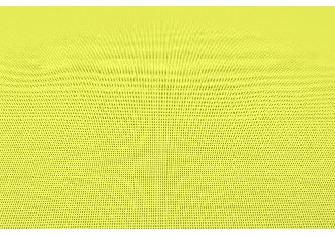 Toile de store enrouleur Serge Ferrari Soltis 86 2157 Anis