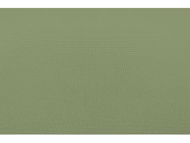 Toile de store enrouleur Serge Ferrari Soltis 86 2158 Vert mousse