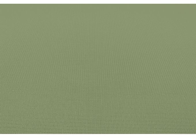 Toile de store enrouleur Serge Ferrari Soltis 86 2158 Vert mousse Toile de store enrouleur Serge Ferrari Soltis 86 2158 Vert mousse