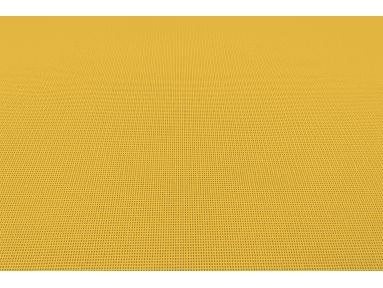 Toile de store enrouleur Serge Ferrari Soltis 86 2166 Bouton d'or