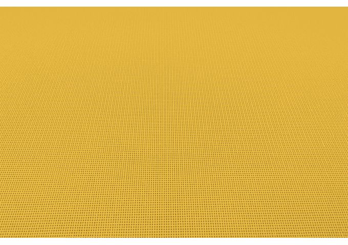 Toile de store enrouleur Serge Ferrari Soltis 86 2166 Bouton d'or