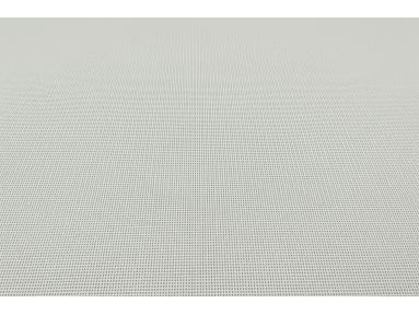 Toile de store enrouleur Serge Ferrari Soltis 86 2171 Galet
