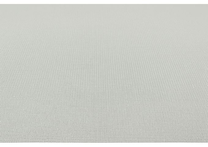Toile de store enrouleur Serge Ferrari Soltis 86 2171 Galet Toile de store enrouleur Serge Ferrari Soltis 86 2171 Galet