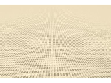 Toile de store enrouleur Serge Ferrari Soltis 86 2175 Champagne