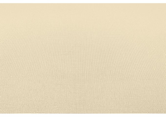 Toile de store enrouleur Serge Ferrari Soltis 86 2175 Champagne