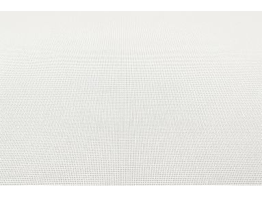 Toile de store enrouleur Serge Ferrari Soltis 86 50690 Snow White