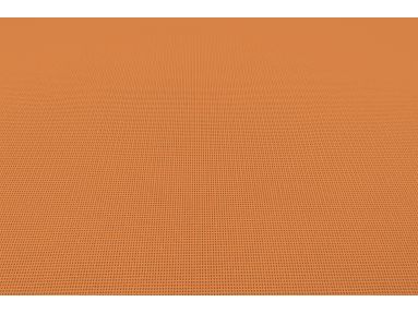 Toile de store enrouleur Serge Ferrari Soltis 86 8204 Orange