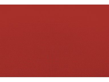 Toile de store enrouleur Serge Ferrari Soltis 86 8255 Rouge