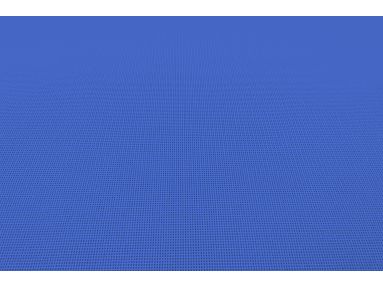 Toile de store enrouleur Serge Ferrari Soltis 86 51182 Bleu franc