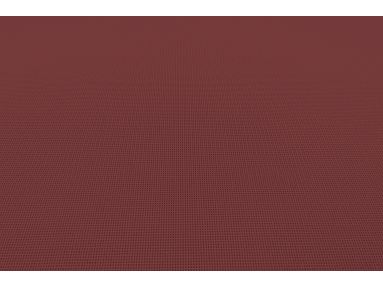 Toile de store enrouleur Serge Ferrari Soltis 86 51181 Rouge profond