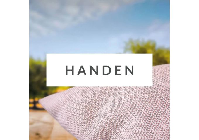  Tissu ameublement Citel Handen