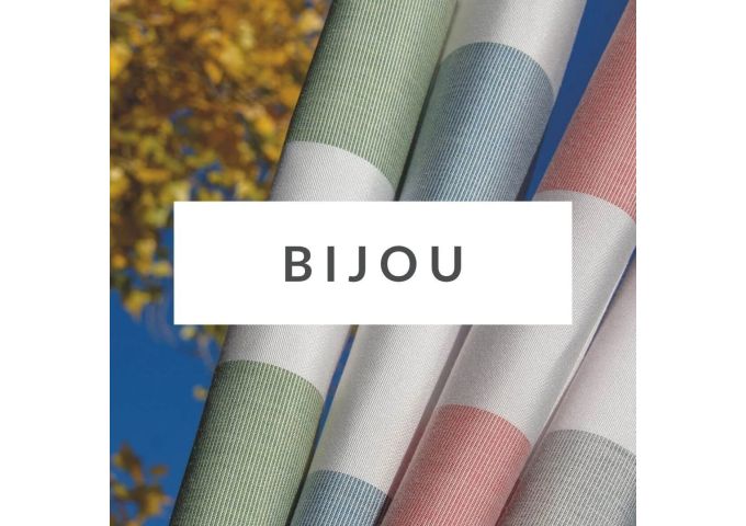 Tissu ameublement Citel Bijou