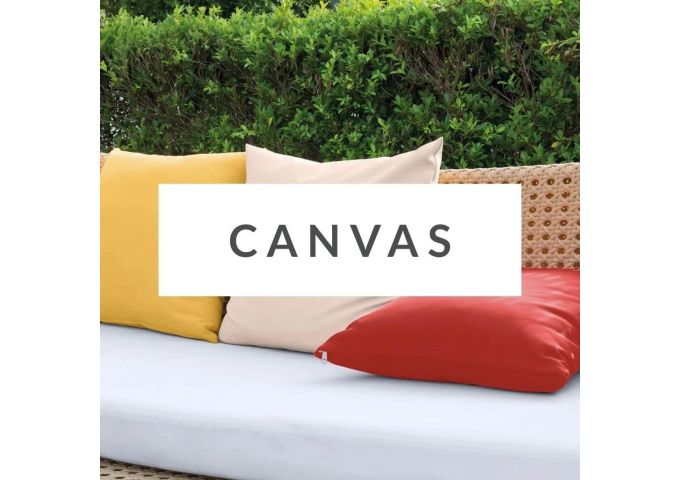 Tissu ameublement Citel Canvas