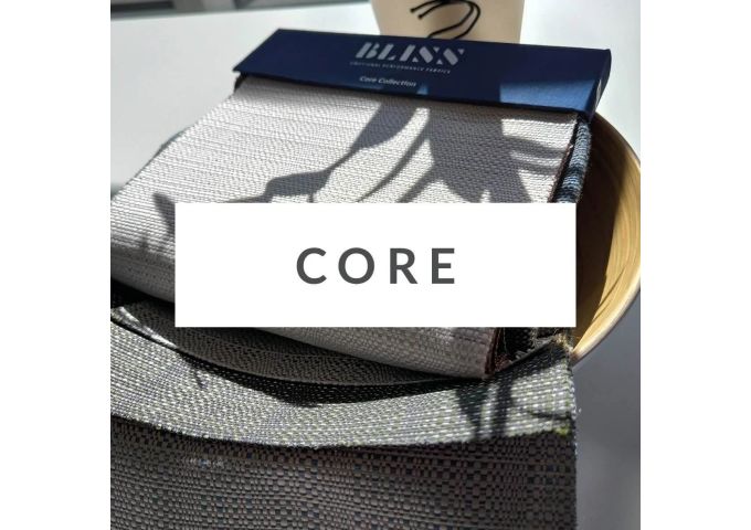 Tissu ameublement Citel Core