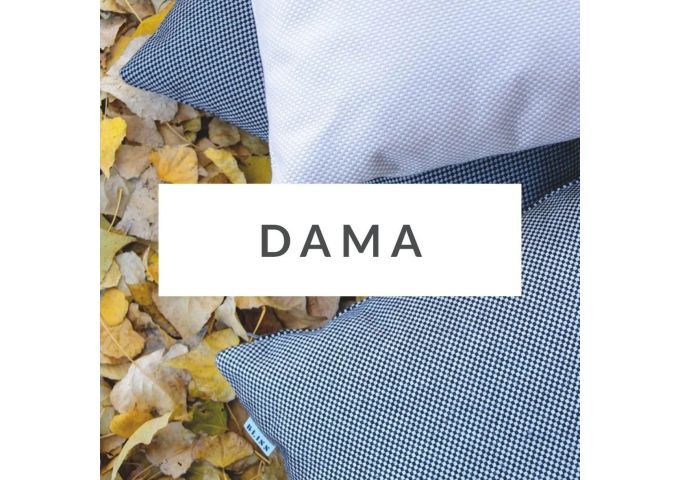 Tissu ameublement Citel Dama