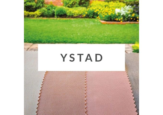 Tissu ameublement Citel Ystad