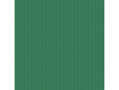 Zoom toile U794 piqué